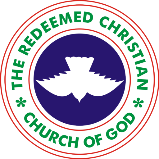 RCCG Nottingham